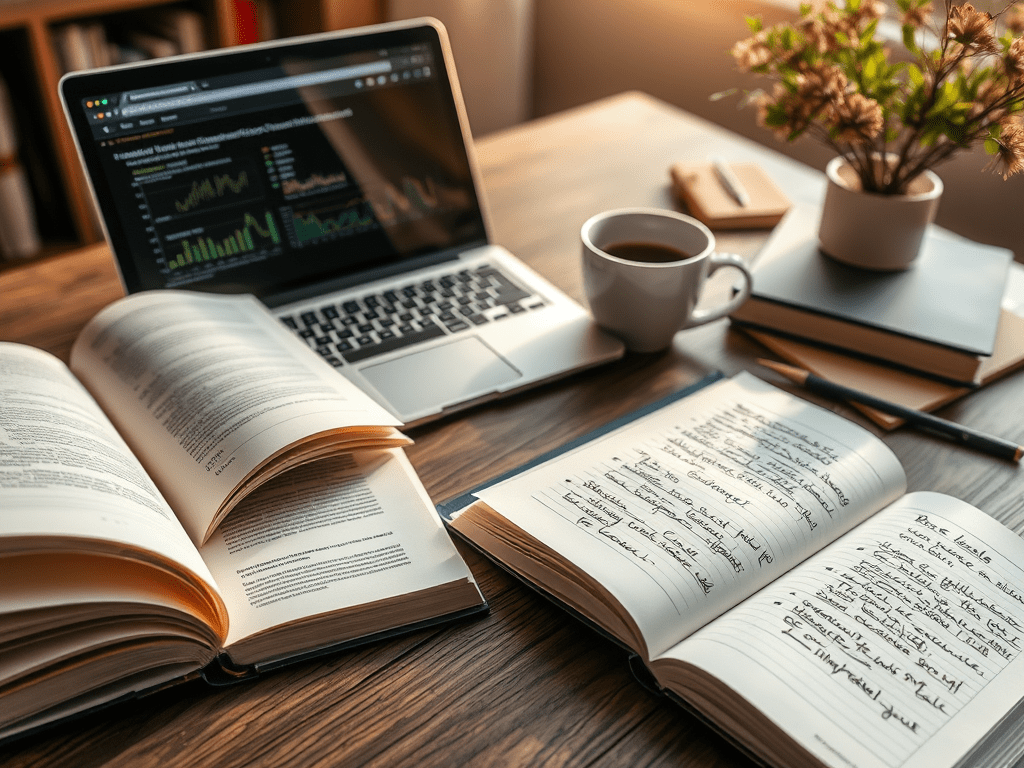 The Beginning of an Applied Doctoral&nbsp;Project